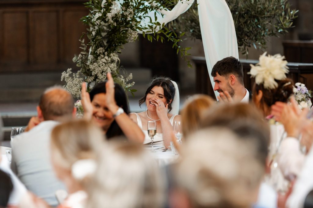 Bethan&amp;Michael-669