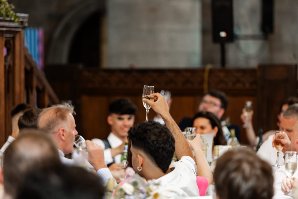 Bethan&amp;Michael-670