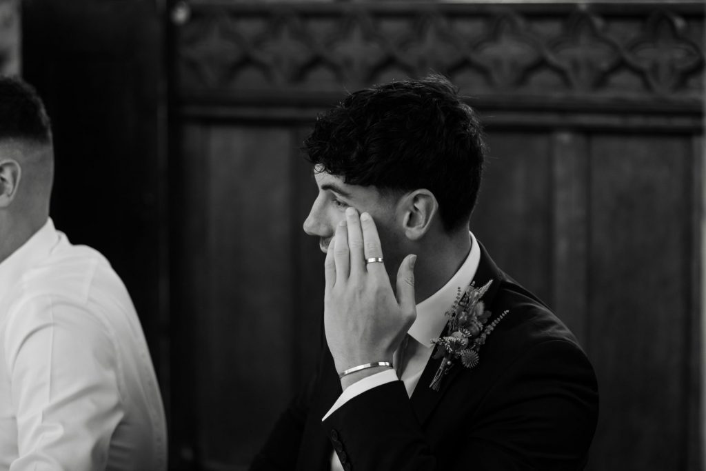 Bethan&amp;Michael-671