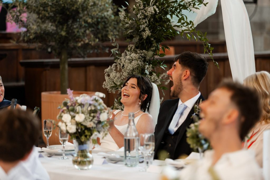 Bethan&amp;Michael-673