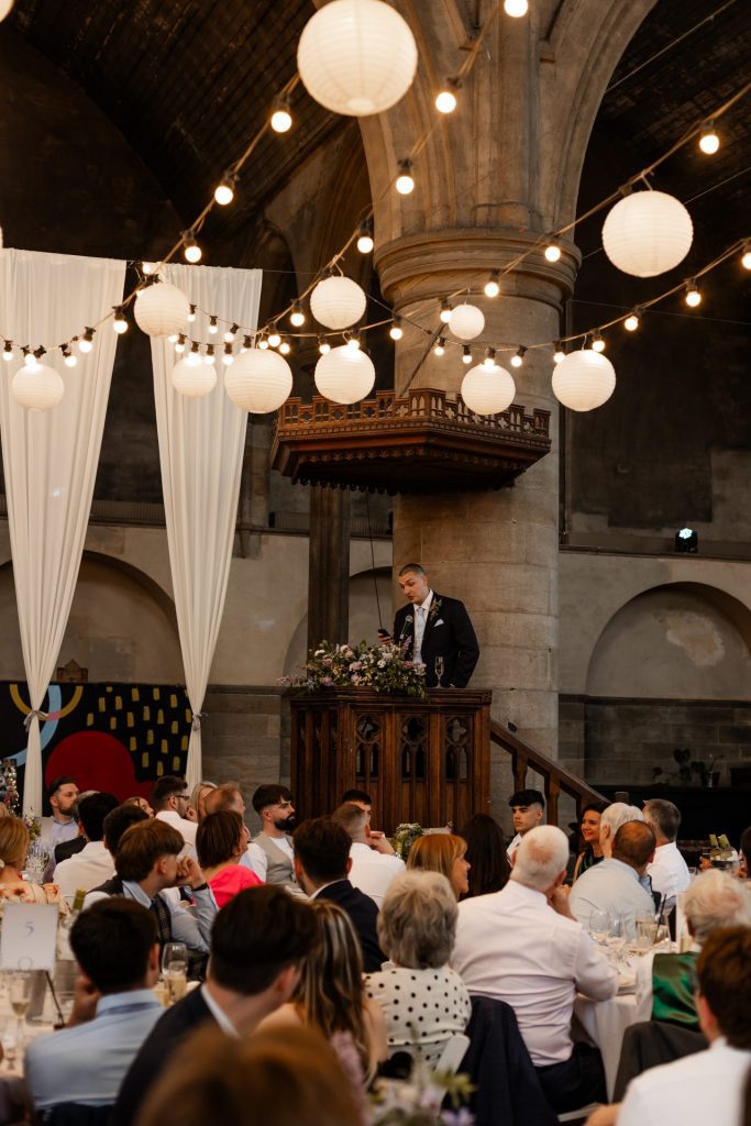 Bethan&amp;Michael-674