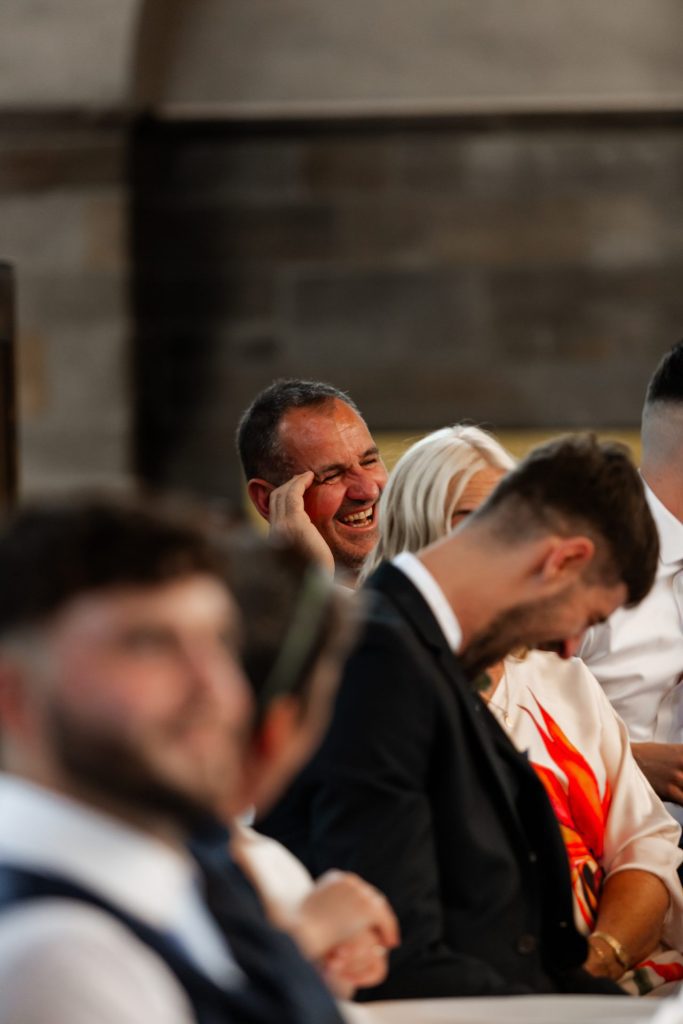 Bethan&amp;Michael-681