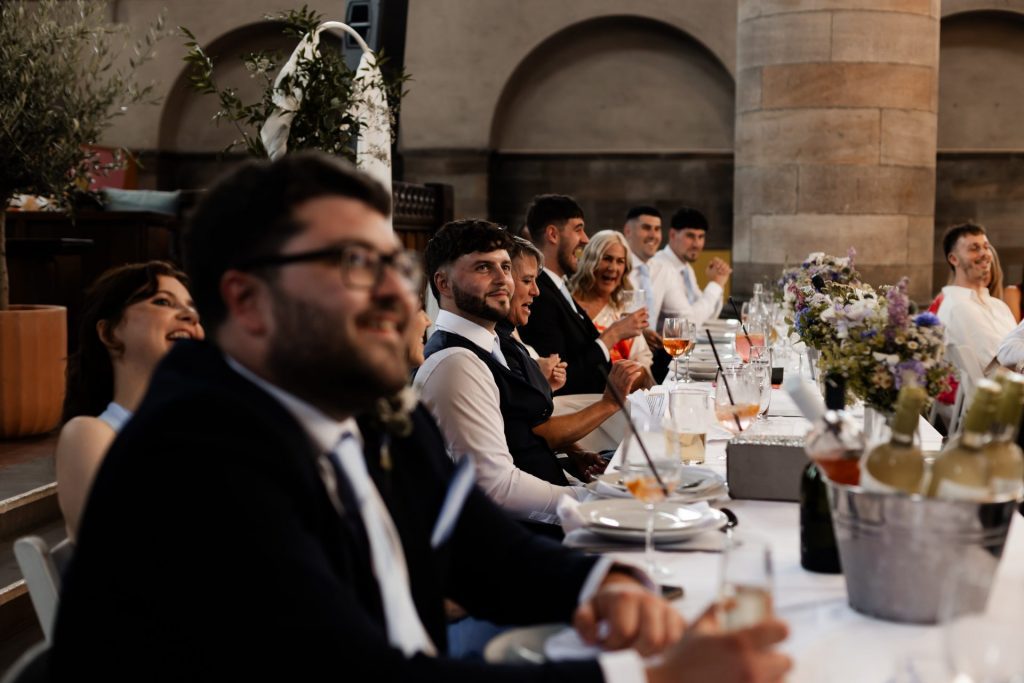 Bethan&amp;Michael-682