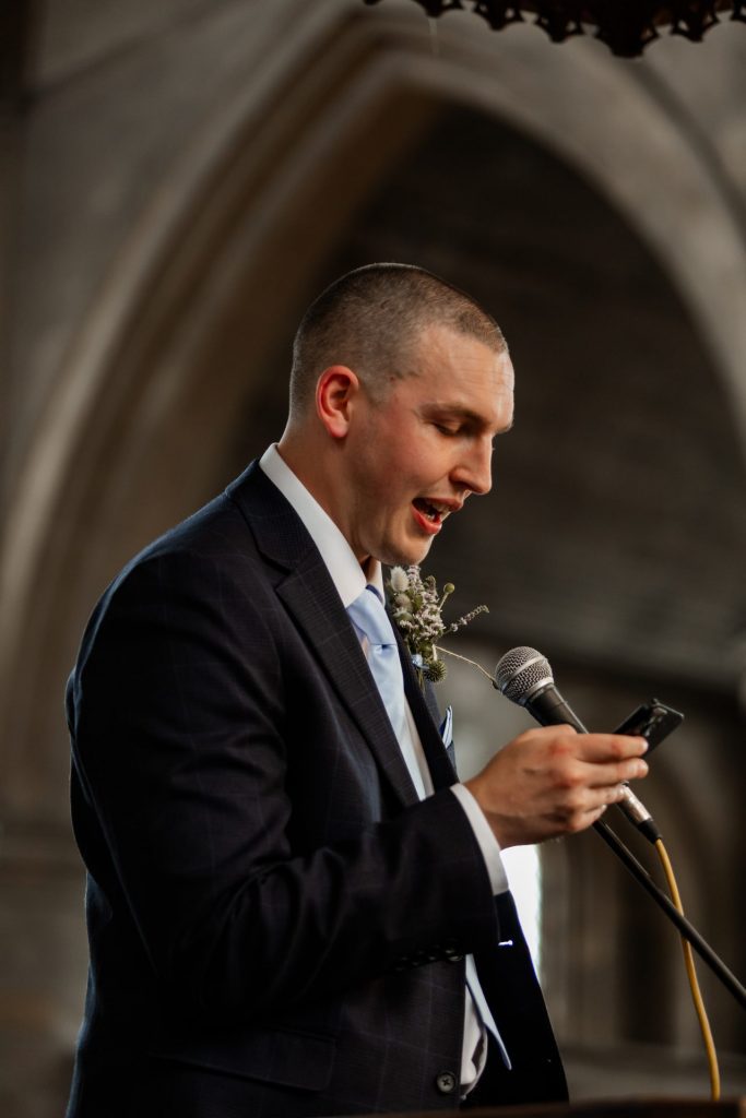 Bethan&amp;Michael-683