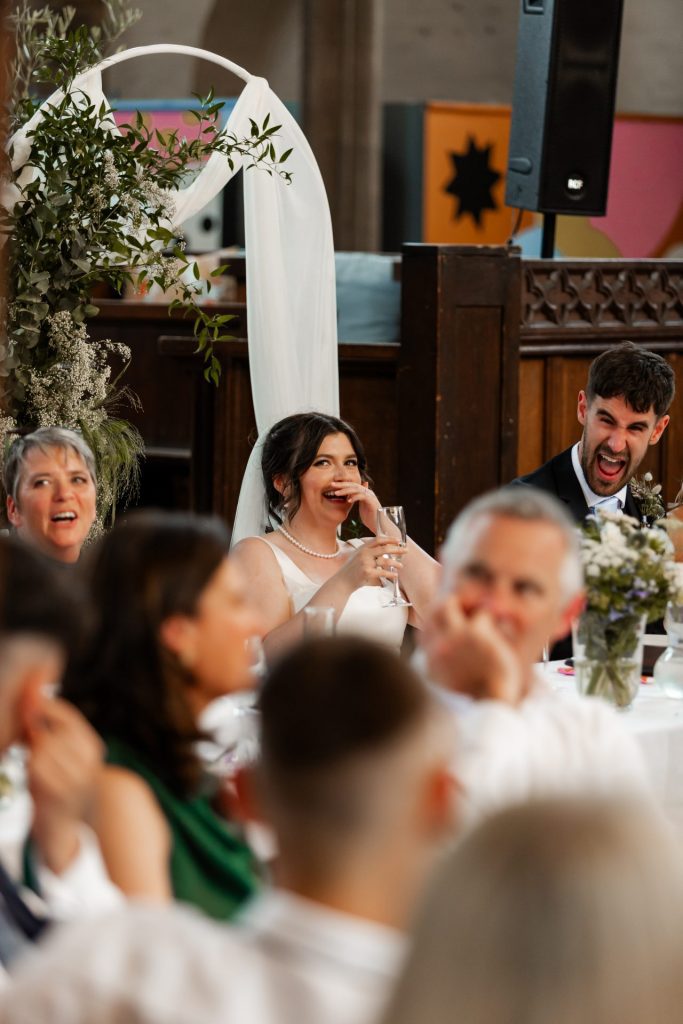 Bethan&amp;Michael-684