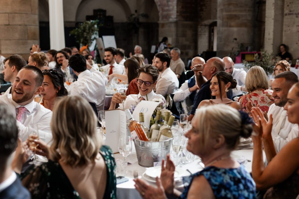 Bethan&amp;Michael-688