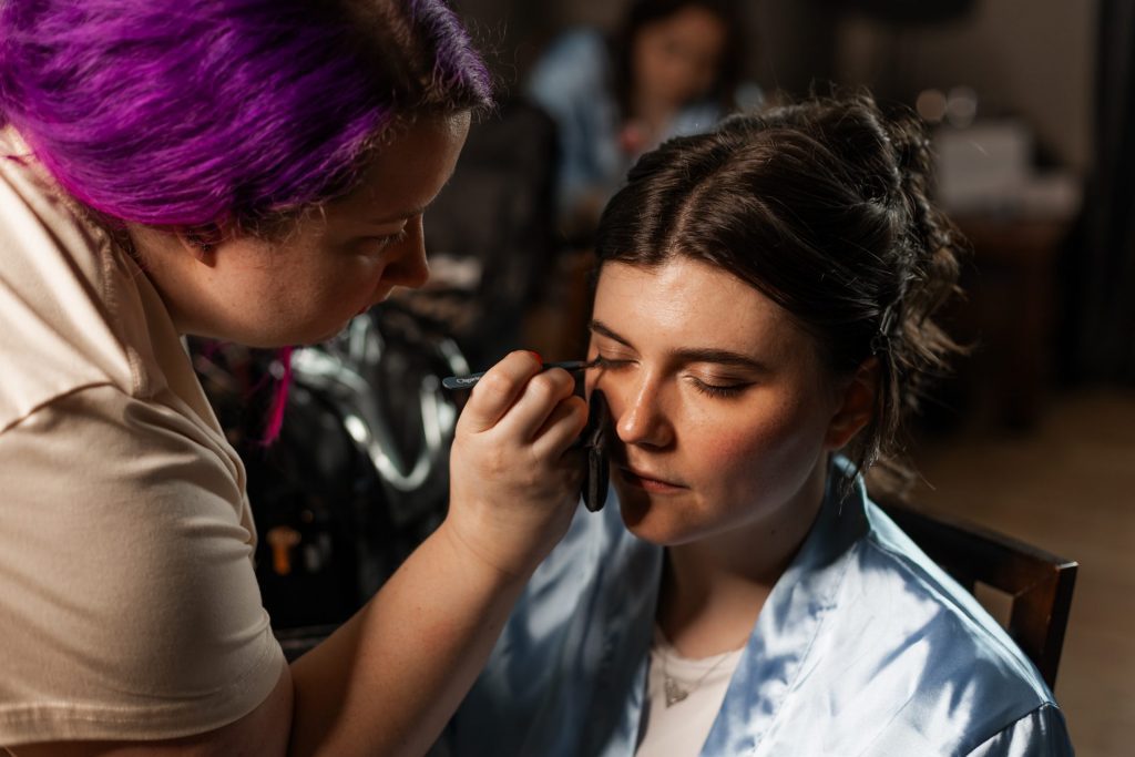 Bethan&amp;Michael-69