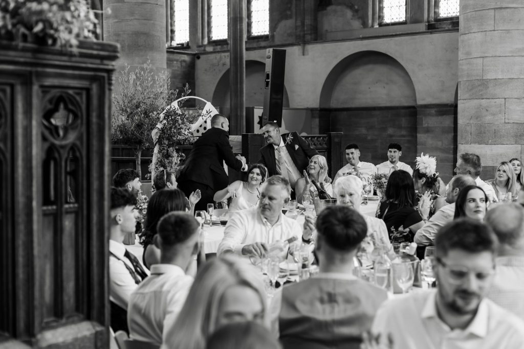 Bethan&amp;Michael-690