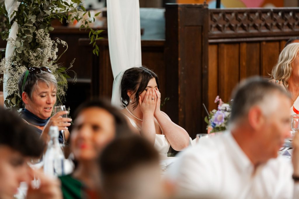 Bethan&amp;Michael-695