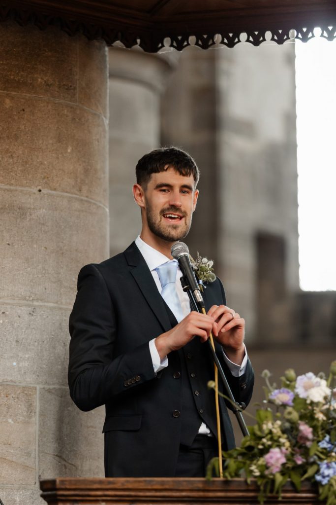 Bethan&amp;Michael-698