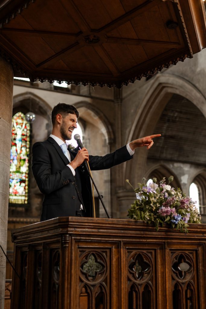 Bethan&amp;Michael-701