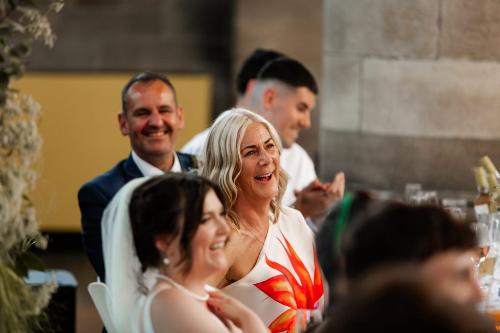 Bethan&amp;Michael-703