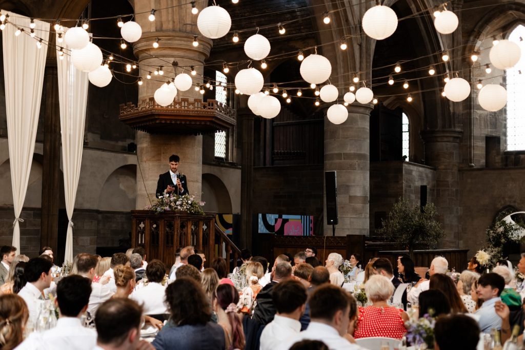 Bethan&amp;Michael-705