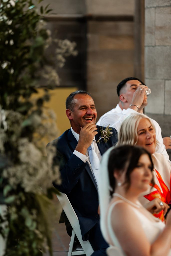 Bethan&amp;Michael-709