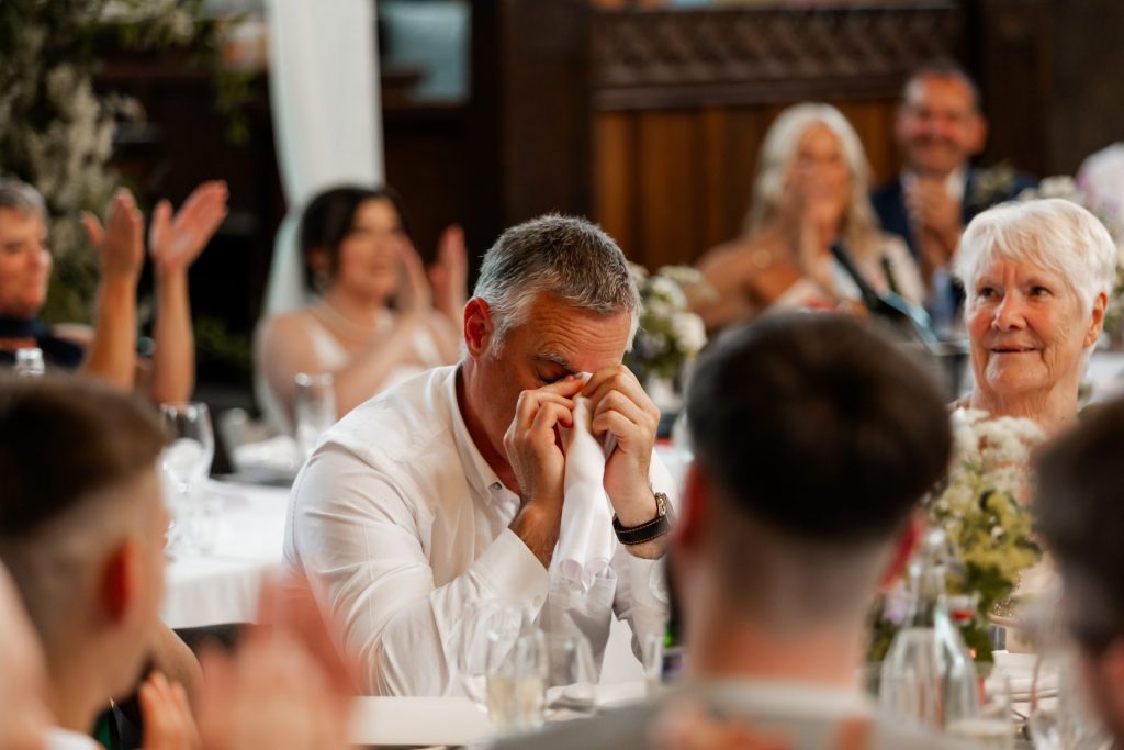 Bethan&amp;Michael-716