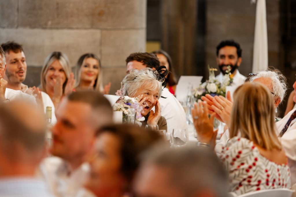 Bethan&amp;Michael-720