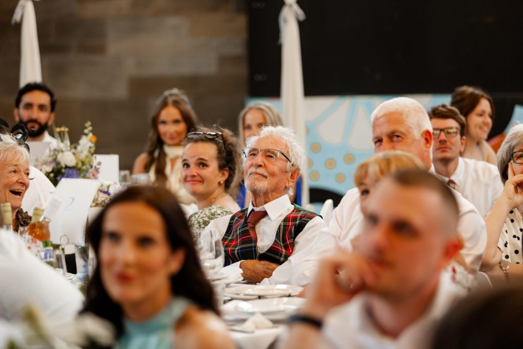 Bethan&amp;Michael-721