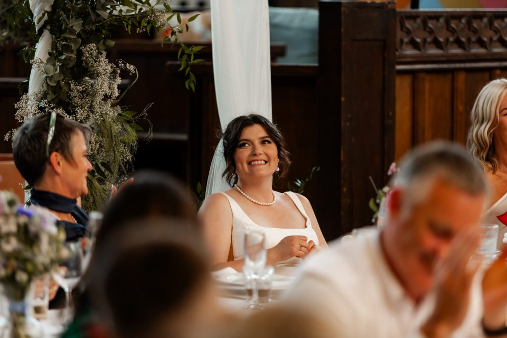 Bethan&amp;Michael-722