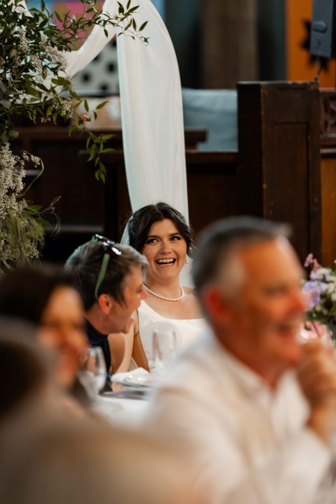 Bethan&amp;Michael-724