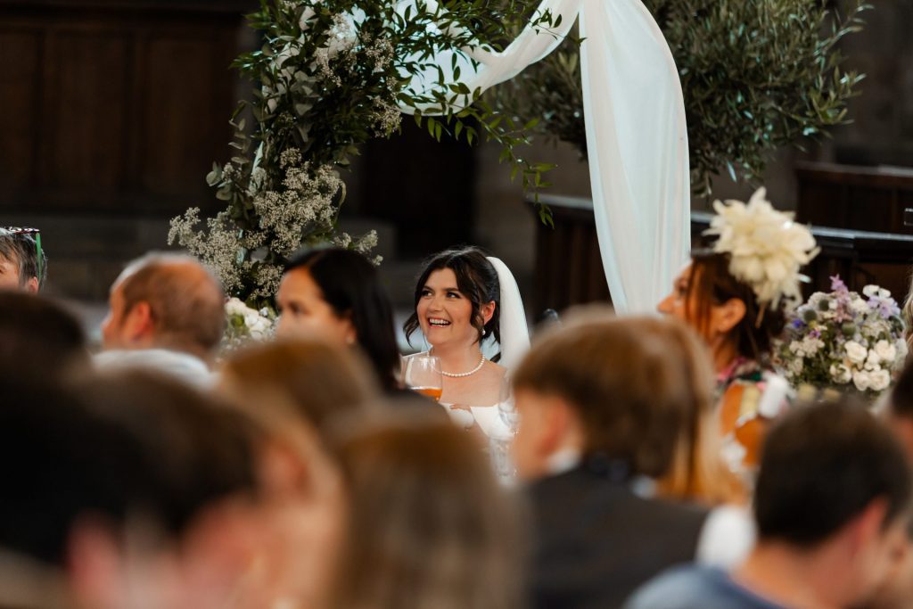 Bethan&amp;Michael-725