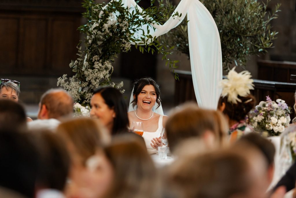 Bethan&amp;Michael-726