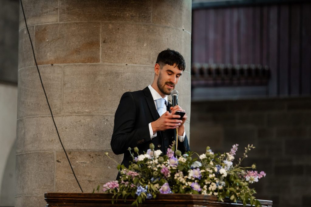 Bethan&amp;Michael-727