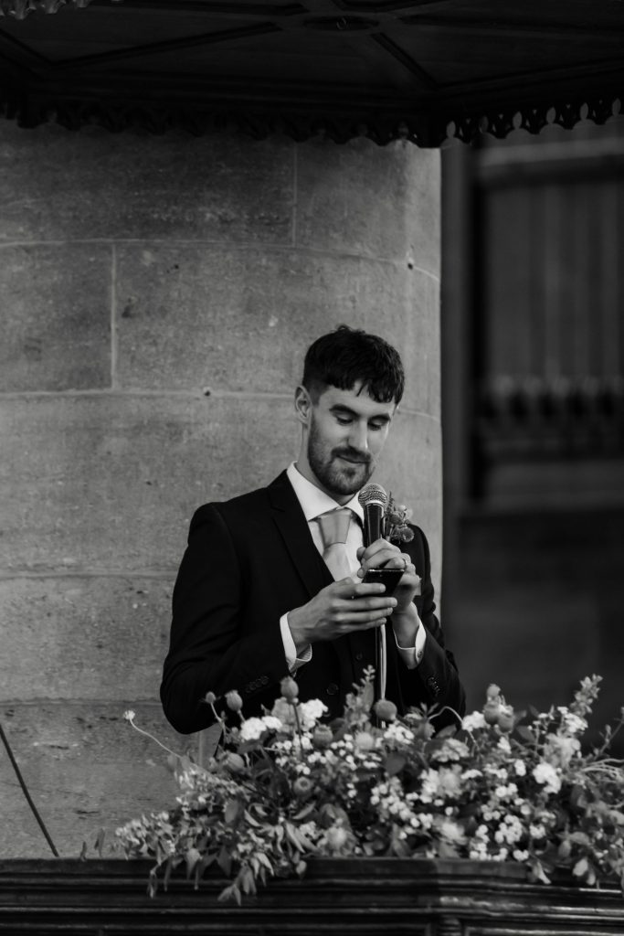 Bethan&amp;Michael-728