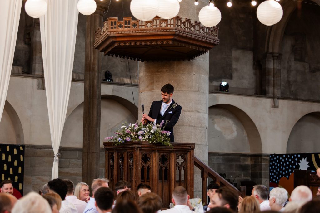 Bethan&amp;Michael-730