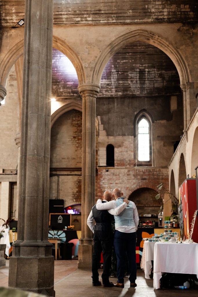 Bethan&amp;Michael-735