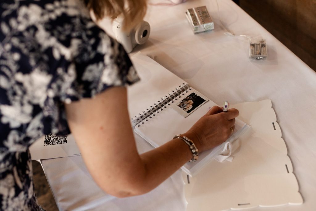 Bethan&amp;Michael-737