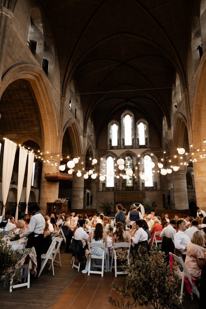 Bethan&amp;Michael-738