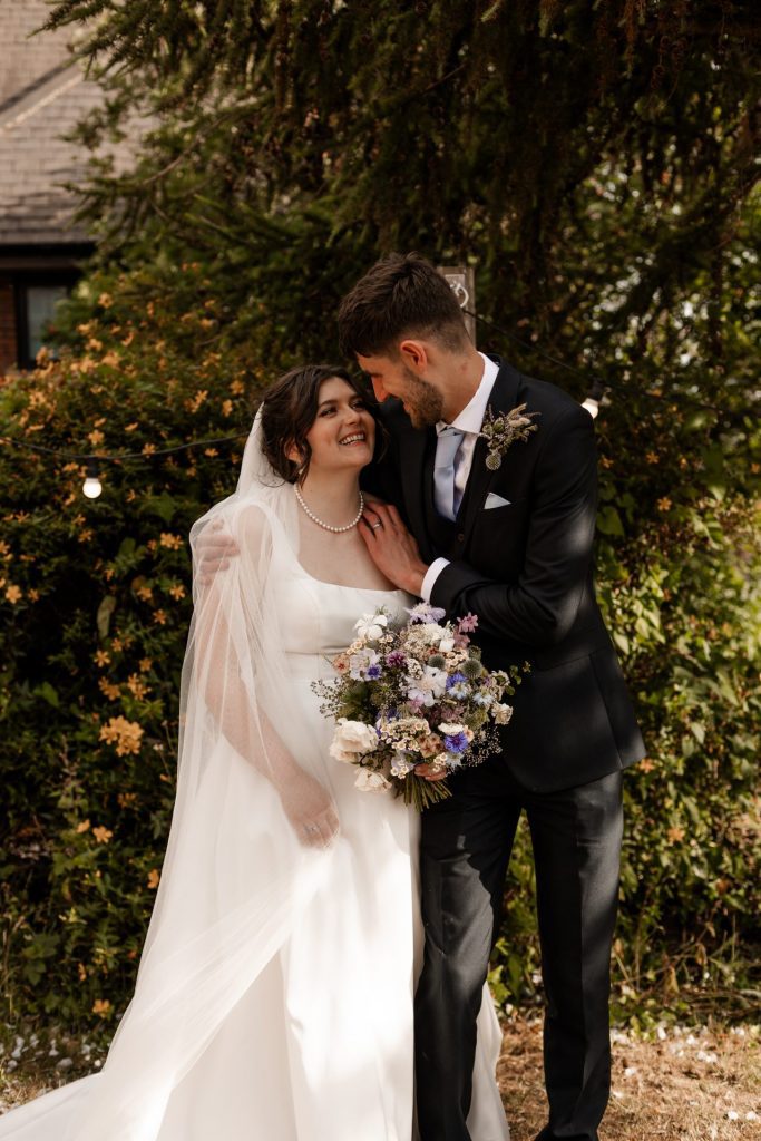 Bethan&amp;Michael-739