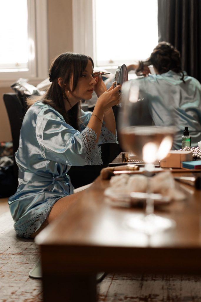 Bethan&amp;Michael-74