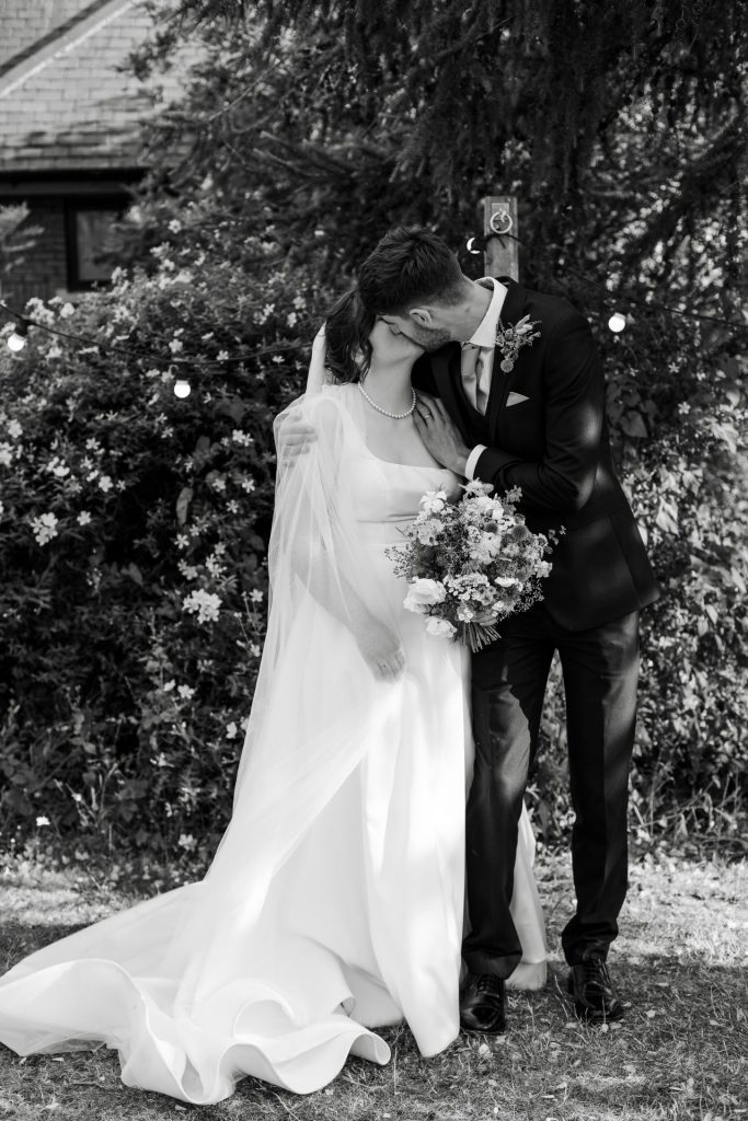 Bethan&amp;Michael-740