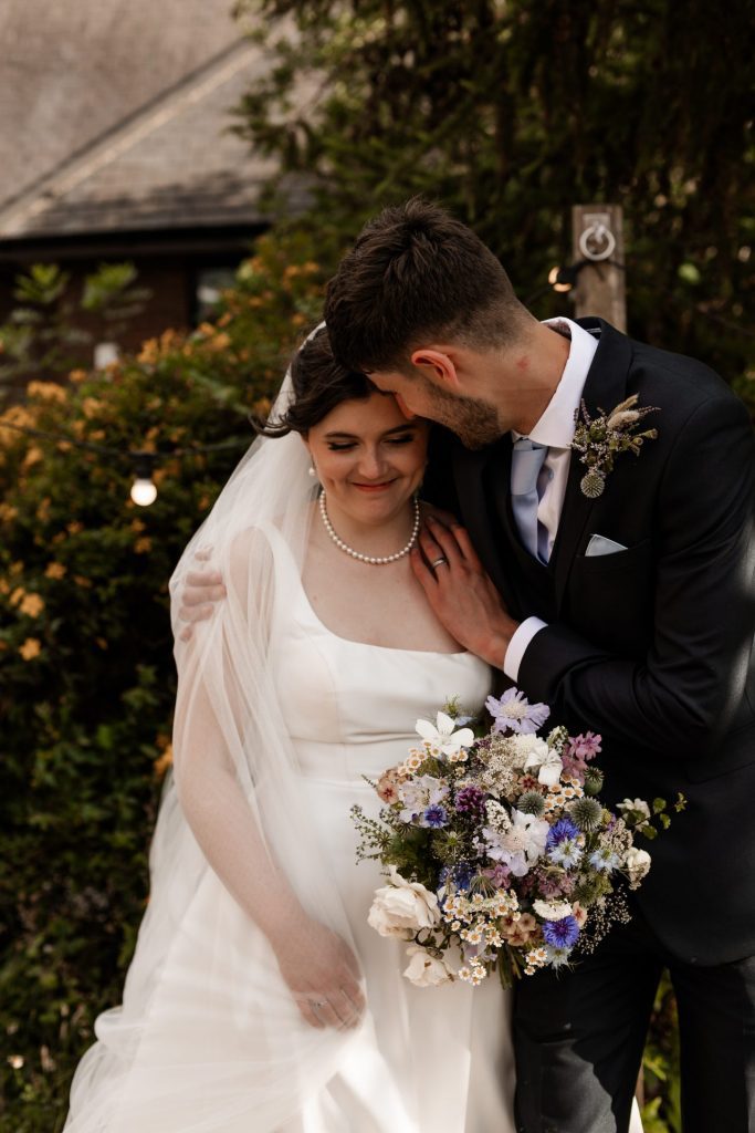 Bethan&amp;Michael-742