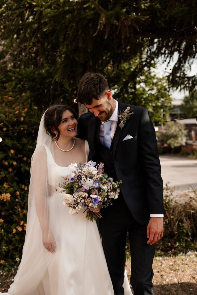 Bethan&amp;Michael-748