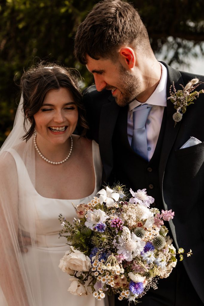 Bethan&amp;Michael-751