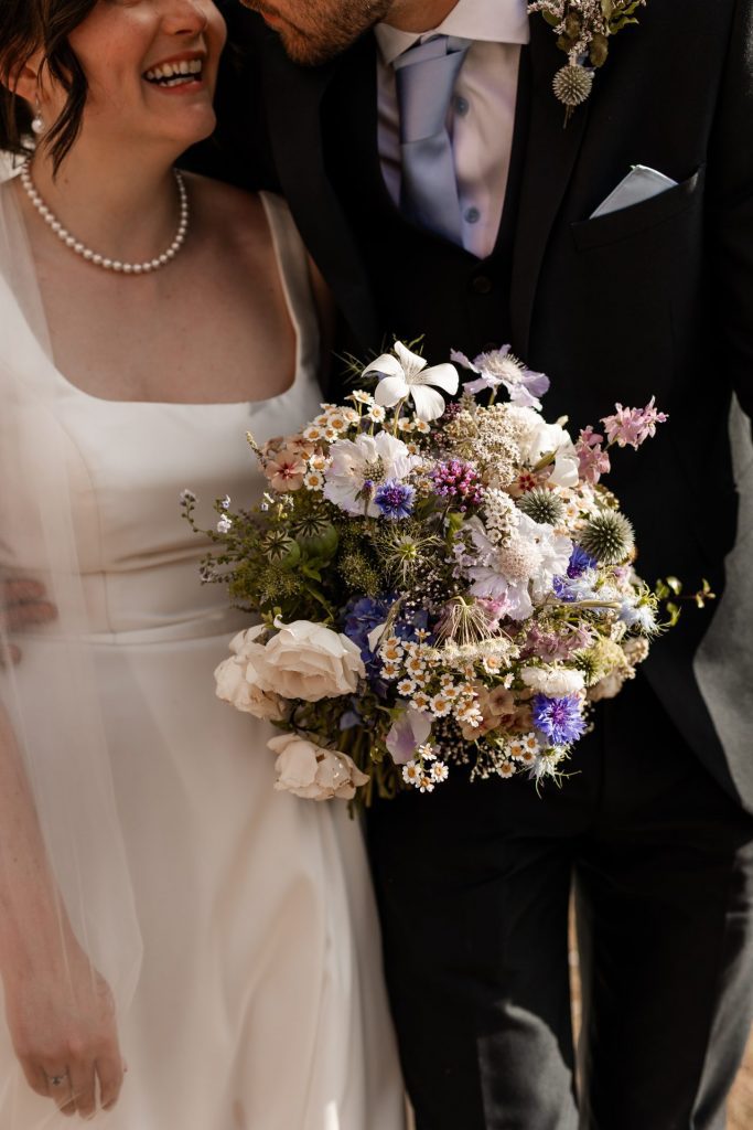 Bethan&amp;Michael-752