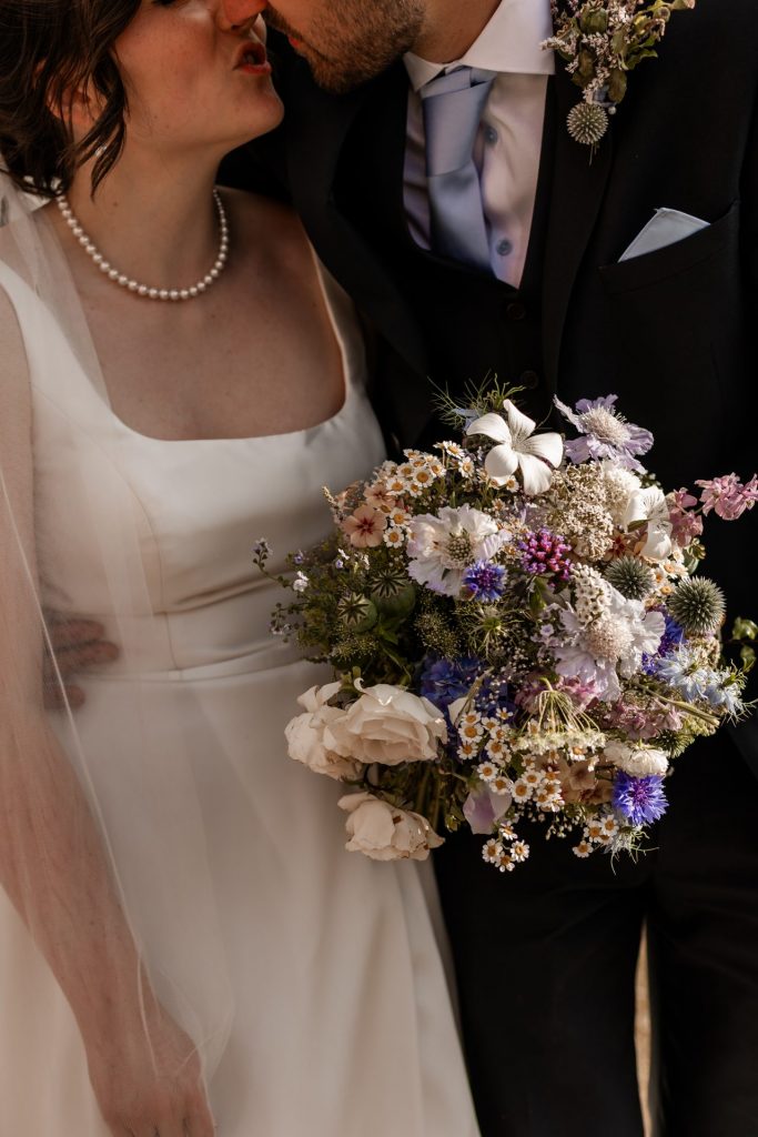 Bethan&amp;Michael-753