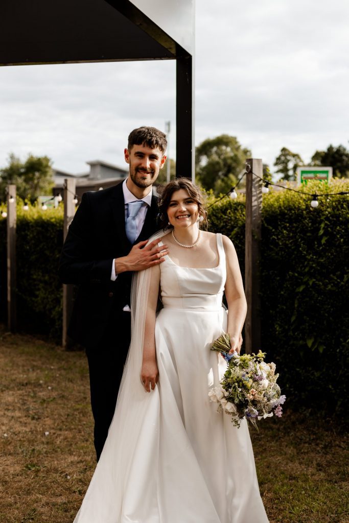 Bethan&amp;Michael-754