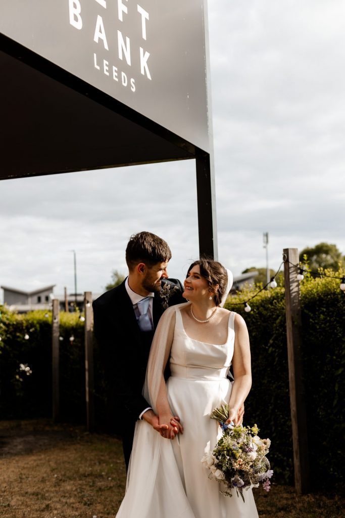 Bethan&amp;Michael-755