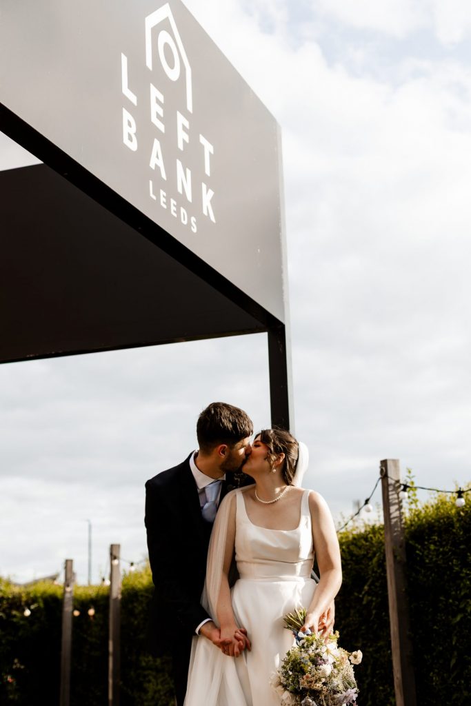 Bethan&amp;Michael-756