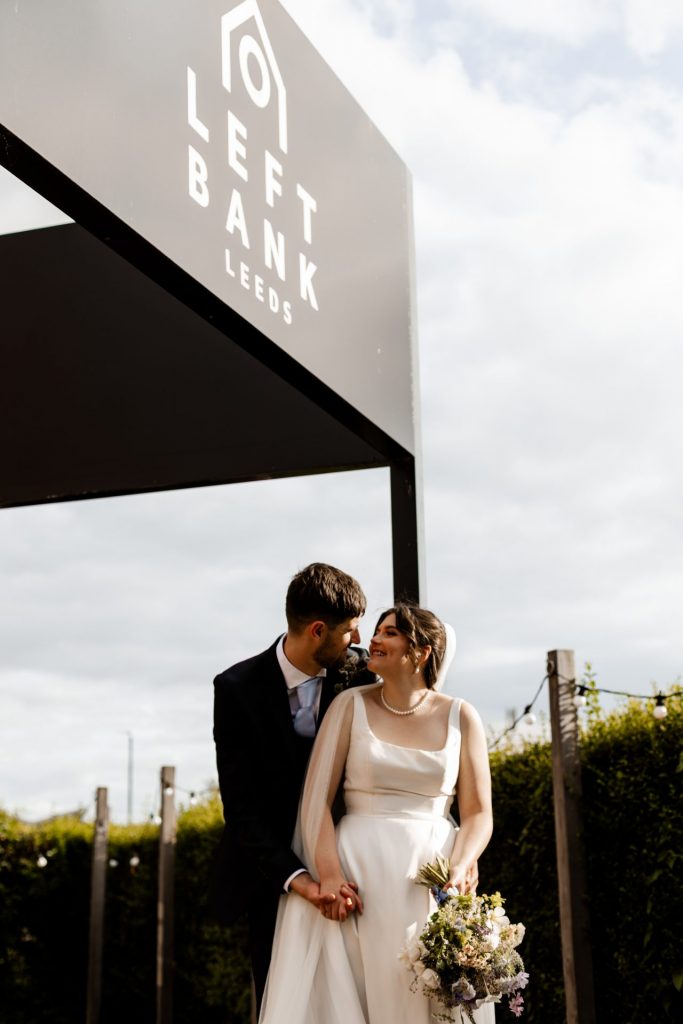 Bethan&amp;Michael-758