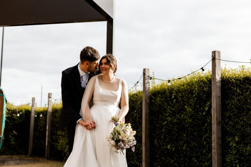 Bethan&amp;Michael-761