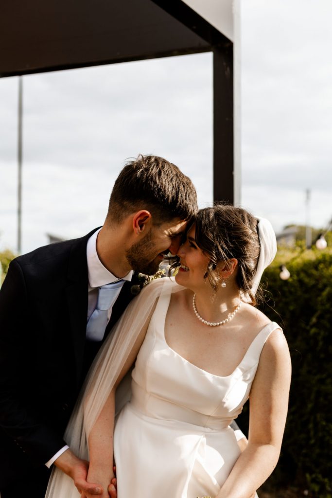 Bethan&amp;Michael-762