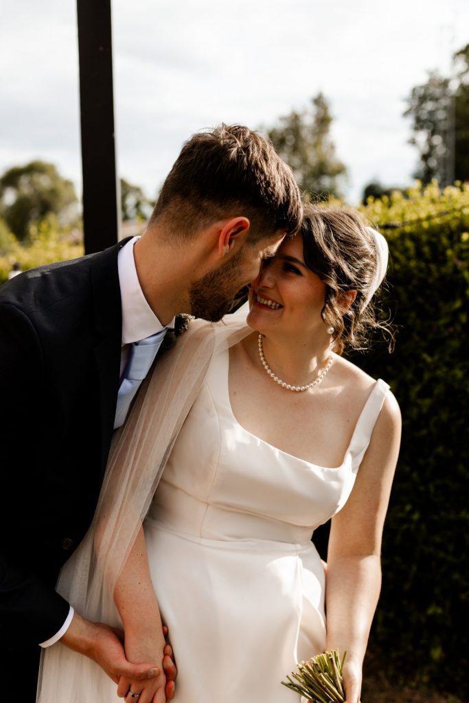 Bethan&amp;Michael-763