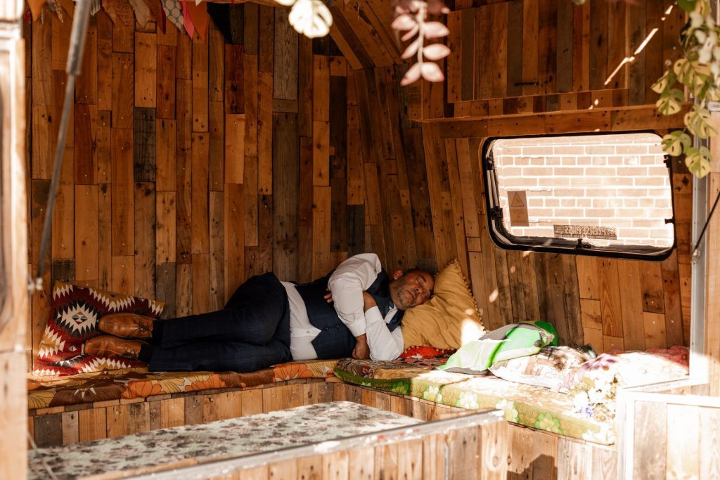 Bethan&amp;Michael-764