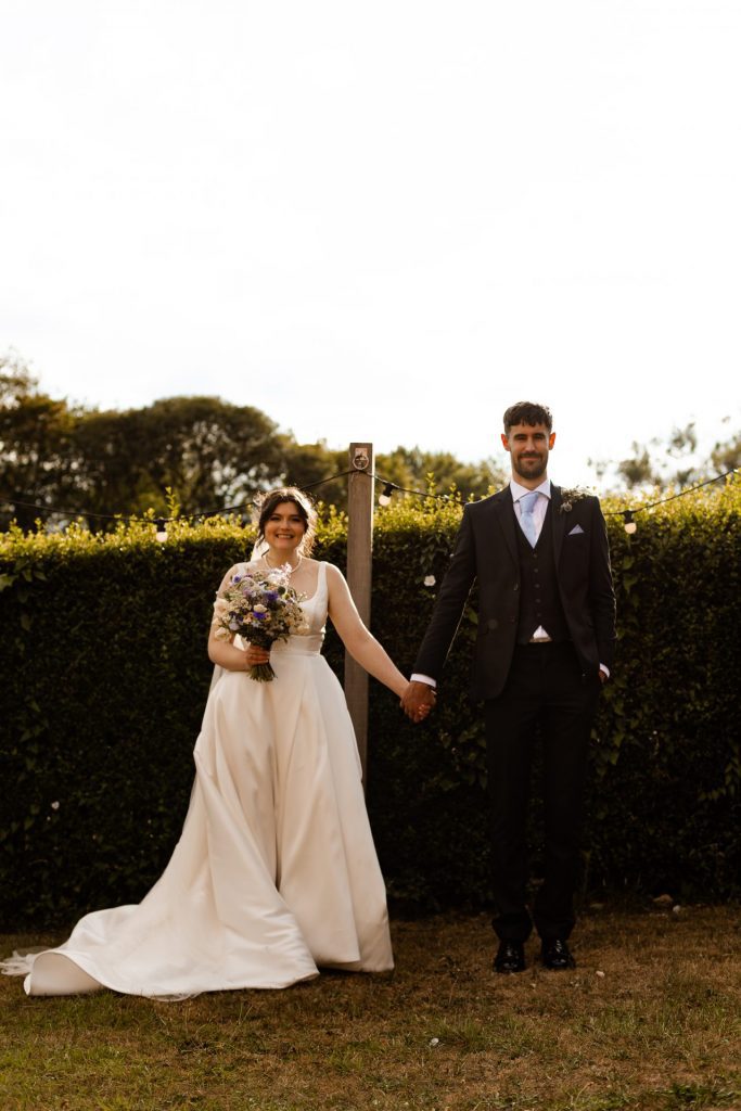 Bethan&amp;Michael-765