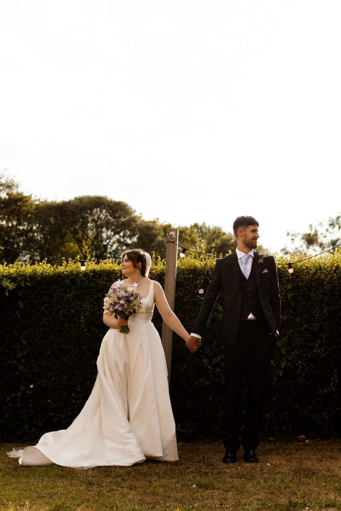 Bethan&amp;Michael-766