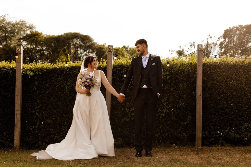 Bethan&amp;Michael-769